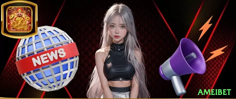 ameibet aplicativo de jogos para jogadores brasileiros - ameibet 🎲💹 Crash App auto + manual override: baixe + free rounds R — grind 200 rounds/hora com cash out 8x-20x, compounding selvagem que leva de R0 a Rk em semanas! 📉🔥