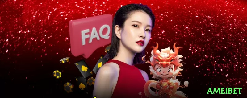 Lista de jogos para ameibet seção de jogos - ameibet 🎰🔥 Jackpot seed alto: só entre em progressivos com seed > média — probabilidade de hit sobe exponencialmente! 🌟💵