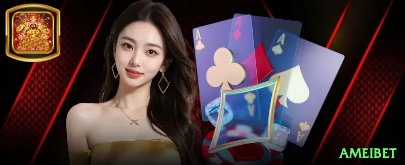 Lista de jogos para ameibet win ios section - ameibet ⚽📈 Surebet scanner diário: 1-3% garantido por operação — 100 operações/mês = lucro fixo sem risco, dinheiro dormindo! 🔒🤑