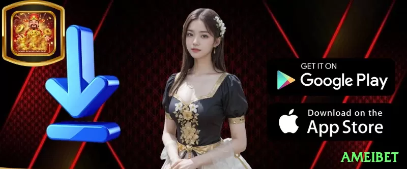 Controles de paJogonto e BRL em ameibet win - ameibet 🎰✨ Bonus buy hunter: só compre feature quando RTP boost >105% — edge matemático garantido! 🌟💰