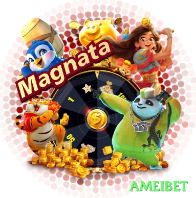 ameibet app de jogo para jogadores brasileiros - ameibet 🃏🔥 Semi-bluff check-raise com flush draw: maximize fold equity + draw equity no flop! 💪🤑