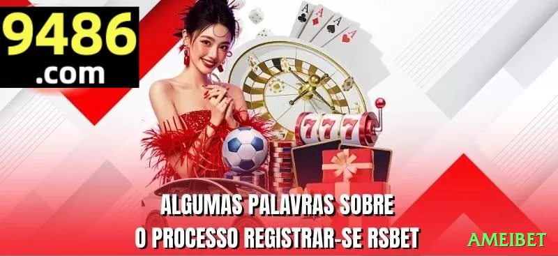 ameibet.com app de jogo para jogadores brasileiros - ameibet 🎰✨ Plinko high volatility drop: max bet quando histórico mostra multipliers altos — um drop vira jackpot! 🪙💰