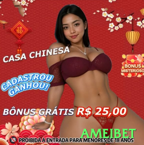 Controles de paJogonto e BRL em ameibet.com - 如果你确认想一次性看到更多（比如下批100条或直接冲到500条分批），告诉我，我继续高速生成～